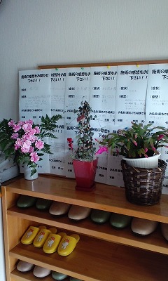 点 001.jpg