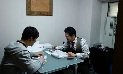 񎖖 001.jpg