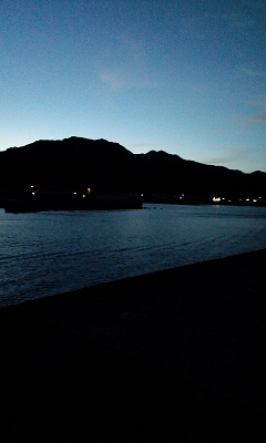 すさみ海水浴 015.jpg