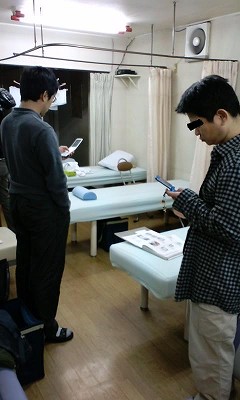 傱ƕ׋.jpg