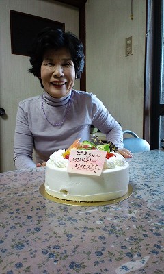 ҂悿a 002.jpg