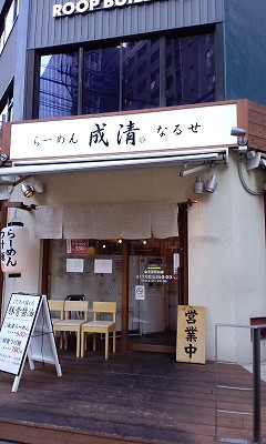 ҂悿a 003.jpg