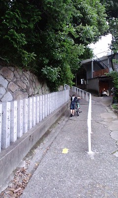 UQO 003.jpg