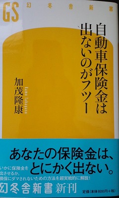 ΐ搶 027.jpg