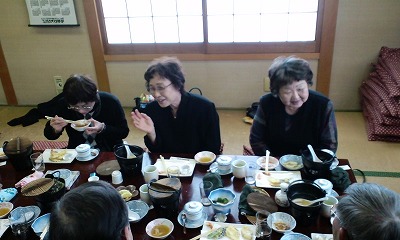 i㋟{ 006.jpg