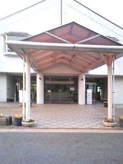 生駒山麓公園 002.jpg