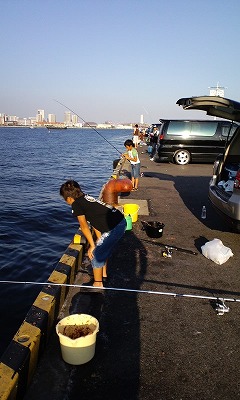 接待釣り 002.jpg