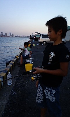 ڑҒނ 003.jpg