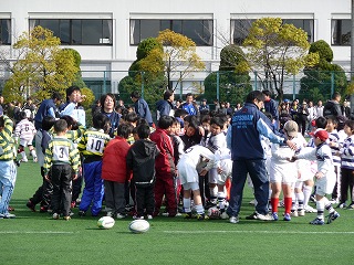 ۓ쎎 003.jpg
