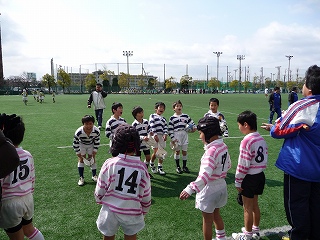 ۓ쎎 010.jpg