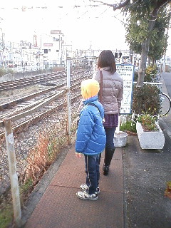 触圧覚セミナー2 006.jpg