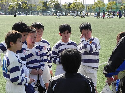 Q색Or[tFXeBo2.jpg