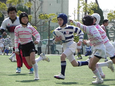 Q색Or[tFXeBo3.jpg