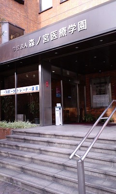Xm{׋ 002.jpg