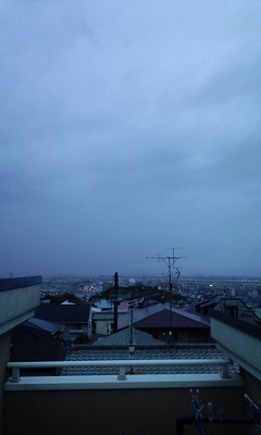 J 001.jpg