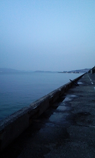 ނԌ 010.jpg