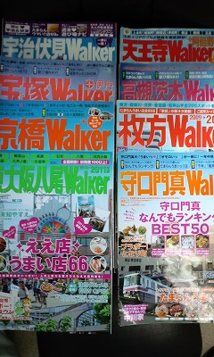 Ewalker 002.jpg