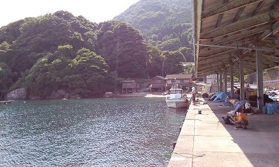 2 002.jpg