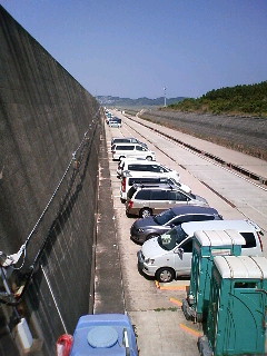 a̎Rk`Cނ 003.jpg