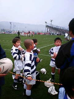 rugby 003.jpg