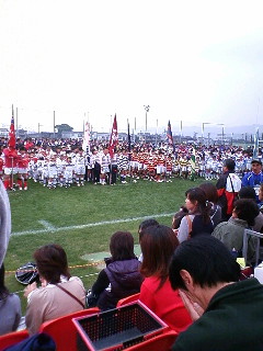 rugby 007.jpg