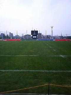 rugby 015.jpg