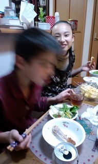 23NNX}X 002.jpg