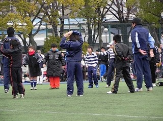 DSCN0267.jpg