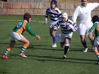 DSCN4081.jpg