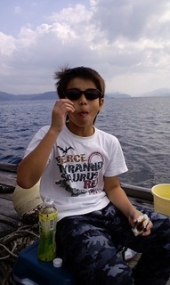 ݂nD@ނ 011.jpg