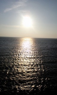 Ƃƃp[N 004.jpg