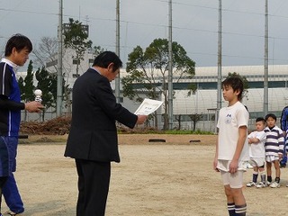 Ȃ邹C 061.jpg
