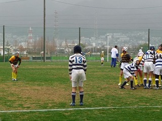 Ȃ邹C 069.jpg