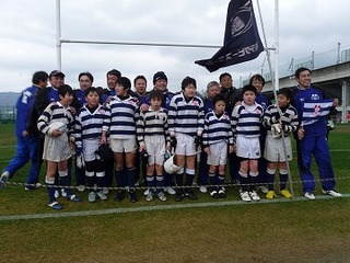 Ȃ邹C 073.jpg