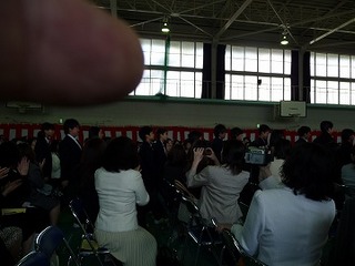 Ȃ邹w 002.jpg