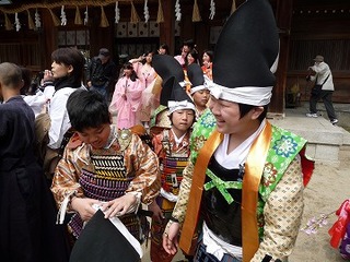 Ȃ邹Ɨs 034.jpg