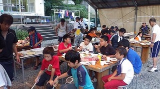 Ȃ邹h 022.jpg