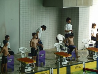 なるせ最後の水泳大会 012.jpg