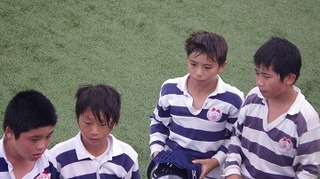 Ȃ邹iߌj 075.jpg