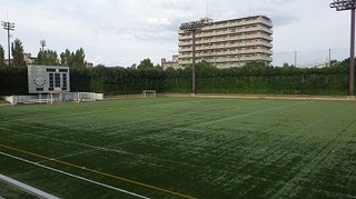 Ȃ邹iߌj 079.jpg