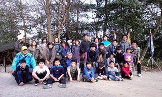 Ȃ鑲Ɨs 004.jpg