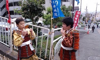 Ȃ鑲Ɨs 011.jpg
