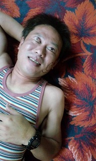 炭 003.jpg