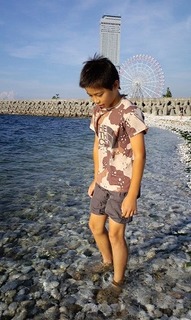 񂭂 001.jpg