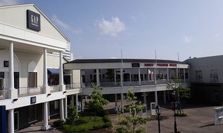 񂭂AEgbg 001.jpg