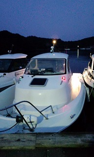和歌山キス釣り 001.jpg