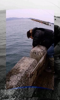 a̎Rk`Cނi킩߁j 006.jpg
