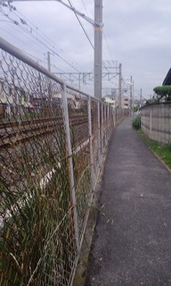 l납k 001.jpg
