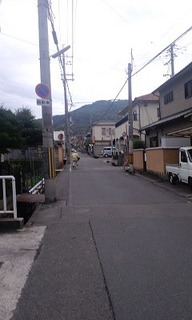 l납k 002.jpg