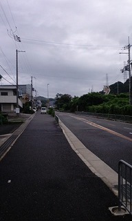 l납k 004.jpg